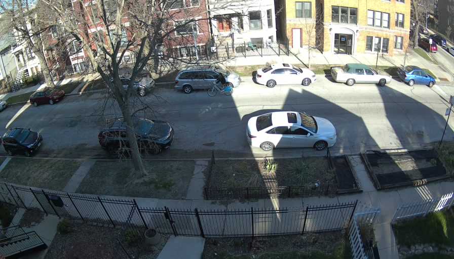 Reolink Camera One_00_Reolink Home Hub One_20260408165813.jpg